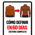 Como definir en 60 días