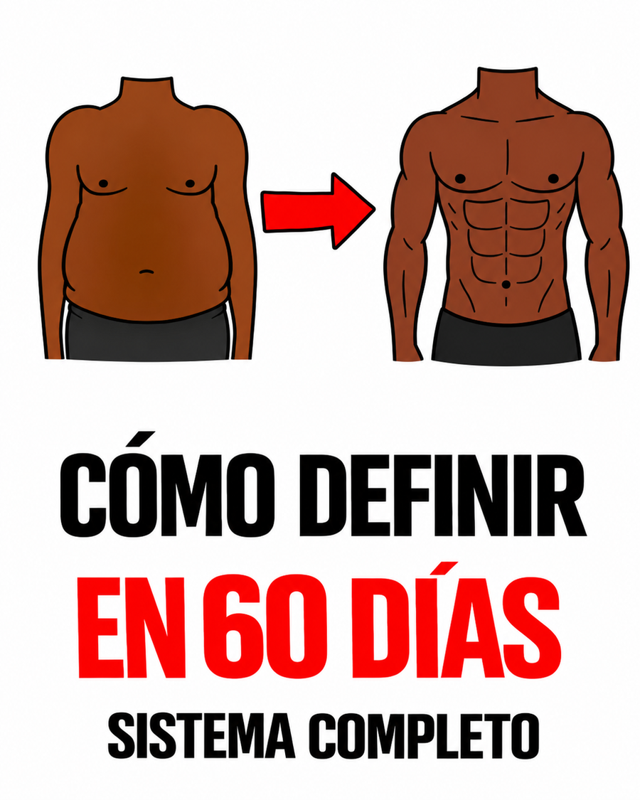 Plan 1