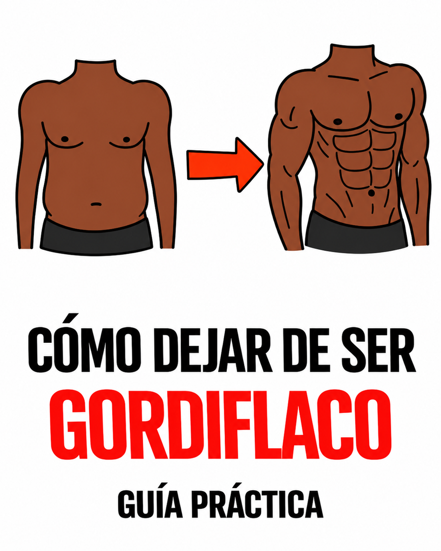 Plan 2